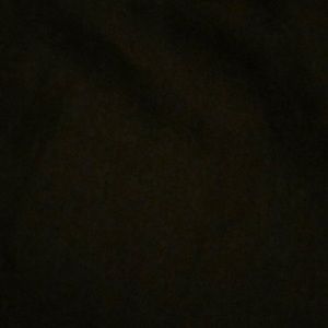 Meet your Posher, Djenna